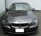 ������i��E90�˥��ѡ���󥰥���ե����Ȣ�����å��ǳ��礷�ޤ�����