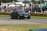 ALPINA B3 BiTurbo Coupe(E92)