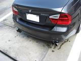 E90 �ޥե顼