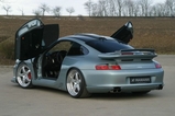 911