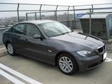 BMW E90 3���꡼�� 320i