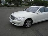 ��륻�ǥ����٥�ġ�S600L