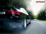 ALPINA B3 BiTurbo Coupe(E92)