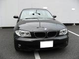 �찦��E87��