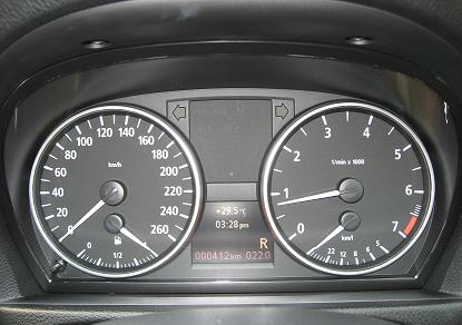 38a9ddcf.JPG