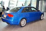 �����ǥ�A4 DTM Limited