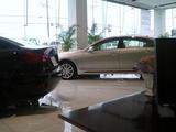 LEXUS IS250