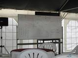 BRIEFING/�֥꡼�ե���