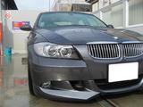 E90������