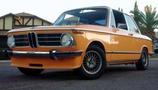 BMW02
