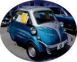 イセッタisetta