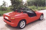 BMW��Z1 �ꥢ