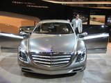 ��륻�ǥ���F700