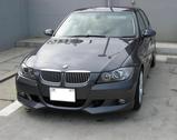 �£ͣ� E90 320i