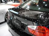 E90 BREYTON Sample