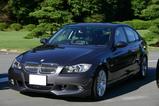 ���ѥ��餵�󻣱Ƣ��£ͣ� E90 320i