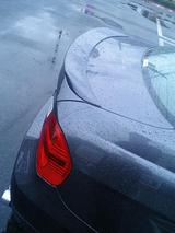E90 BREYTON