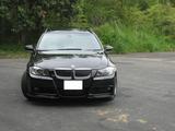 BMW E91 335�ġ����