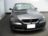 ������E90��(Ǽ�֤���)