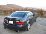 �ֻ��⸶ E90
