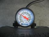 MICHELIN(�ߥ�����) ���֥륿�󥯥եåȥݥ�סʶ��������