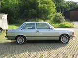 E21SIde