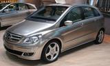 bclass