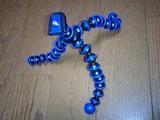  JOBY �����ݥå�  Gorillapod