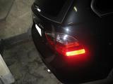 �£ͣ� E91