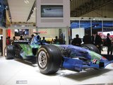 �ۥ����RA107����1