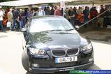 ALPINA B3 BiTurbo Coupe(E92)