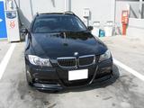 �£ͣ� E91