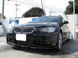 �£ͣ� E91