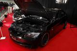 ��320S/C��BMW E90�֥쥤�ȥ�with�����ѡ����㡼���㡼