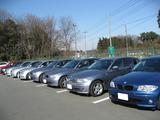 E87 BMW