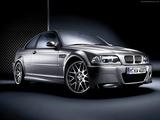 BMWM3壁紙