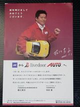 �ۥꥨ���
