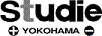 +studie-