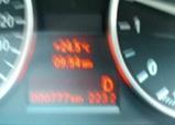 ������km�ǣţ�