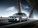 BMW E90 M3������