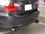 E90 �ޥե顼
