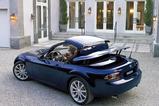�ޥĥ���MX-5�����ɥ����������ڡ�