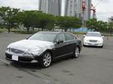 �쥯���� LS600h VDIM