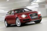 �����ǥ�Q5