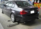 E90 �ޥե顼