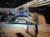 ��륻�ǥ���F700