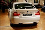 ALPINA B3 BiTurbo E90