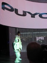 �ȣϣΣģ���ASIMO