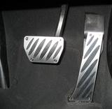 BMW��������ߥڥ��륻�åȡ���90
