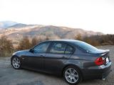 �ֻ��⸶ E90